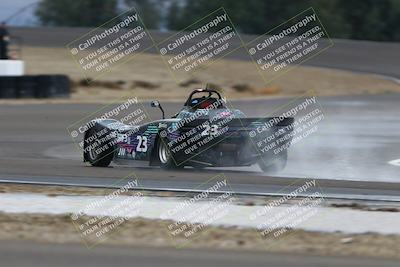 media/Nov-16-2025-CalClub SCCA (Sun) [[2975c16dfc]]/Group 3/Turn 1/
